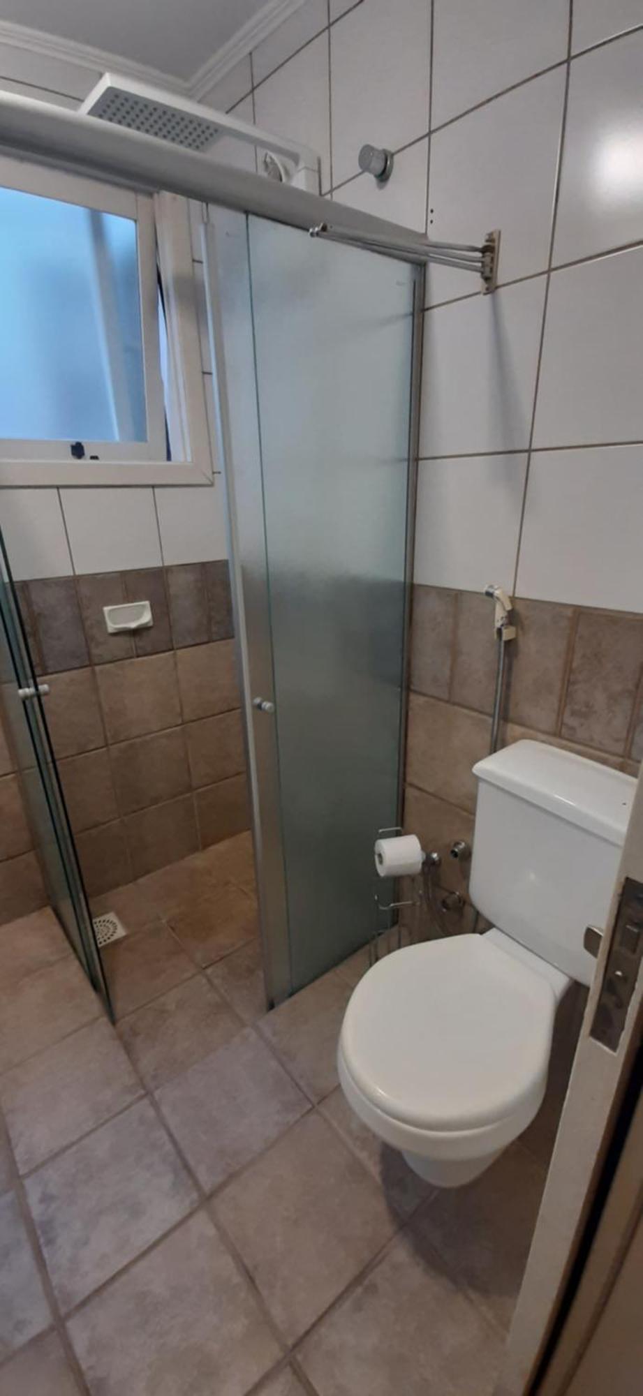 Apartamento Kami Porto Alegre Eksteriør billede