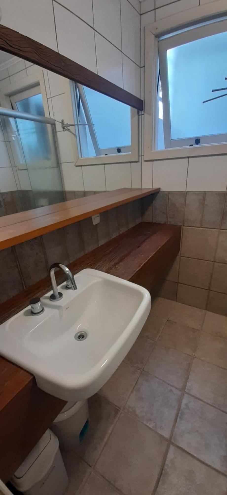 Apartamento Kami Porto Alegre Eksteriør billede