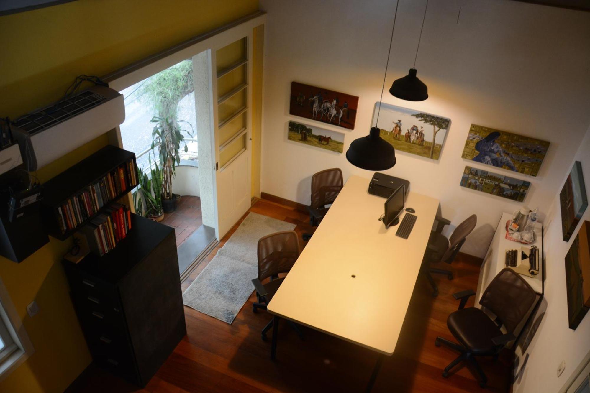 Apartamento Kami Porto Alegre Eksteriør billede
